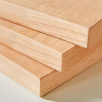 Louviane: Sunlit Peak